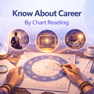 Career Consultation