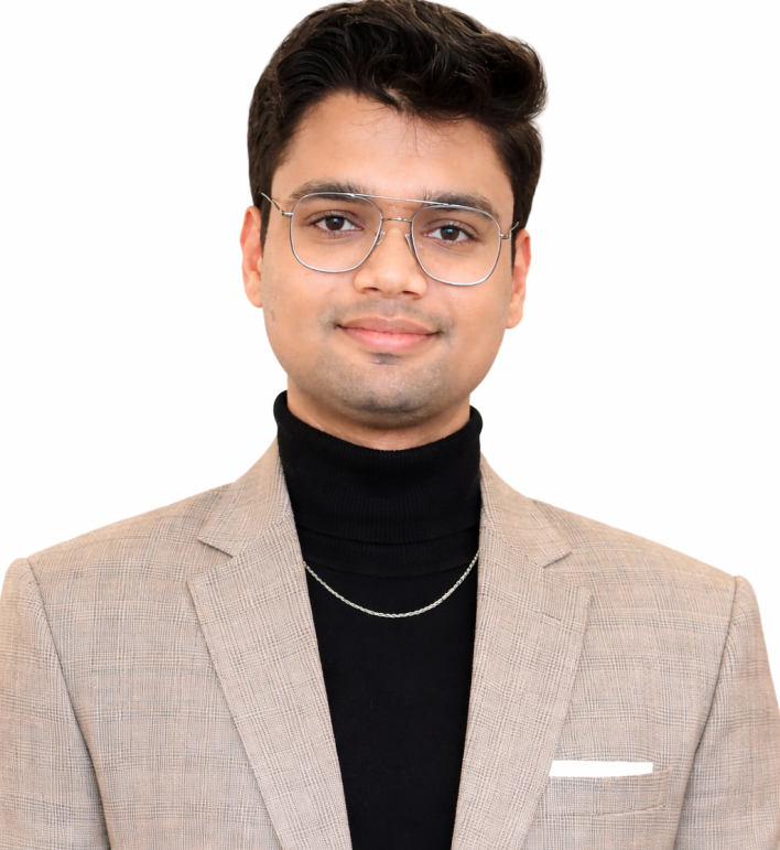 ChatGPT Image Feb 2, 2026, 11_24_38 PM